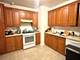 2302 W Sunnyside Unit 1W, Chicago, IL 60625