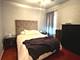 2302 W Sunnyside Unit 1W, Chicago, IL 60625