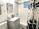 2302 W Sunnyside Unit 1W, Chicago, IL 60625