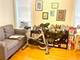 2302 W Sunnyside Unit 1W, Chicago, IL 60625