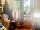 2302 W Sunnyside Unit 1W, Chicago, IL 60625