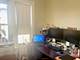2302 W Sunnyside Unit 1W, Chicago, IL 60625