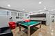 1917 W Huron, Chicago, IL 60622