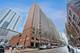 211 E Ohio Unit 2816, Chicago, IL 60611