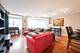 211 E Ohio Unit 2816, Chicago, IL 60611