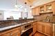 211 E Ohio Unit 2816, Chicago, IL 60611