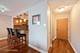 211 E Ohio Unit 2816, Chicago, IL 60611