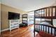 211 E Ohio Unit 2816, Chicago, IL 60611