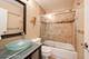 211 E Ohio Unit 2816, Chicago, IL 60611