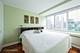 211 E Ohio Unit 2816, Chicago, IL 60611