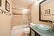 211 E Ohio Unit 2816, Chicago, IL 60611