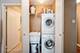 211 E Ohio Unit 2816, Chicago, IL 60611