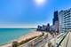 1200 N Lake Shore Unit 305, Chicago, IL 60610