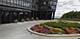 155 N Harbor Unit 3410, Chicago, IL 60601