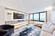 155 N Harbor Unit 3410, Chicago, IL 60601