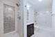 155 N Harbor Unit 3410, Chicago, IL 60601