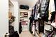 155 N Harbor Unit 3410, Chicago, IL 60601