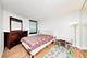 155 N Harbor Unit 3410, Chicago, IL 60601