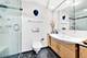 155 N Harbor Unit 3410, Chicago, IL 60601