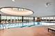 155 N Harbor Unit 3410, Chicago, IL 60601