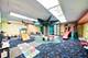 155 N Harbor Unit 3410, Chicago, IL 60601