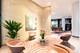 155 N Harbor Unit 3410, Chicago, IL 60601