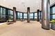 155 N Harbor Unit 3410, Chicago, IL 60601