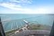 155 N Harbor Unit 3410, Chicago, IL 60601