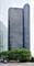 155 N Harbor Unit 3410, Chicago, IL 60601