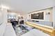 155 N Harbor Unit 3410, Chicago, IL 60601