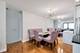 155 N Harbor Unit 3410, Chicago, IL 60601