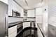 155 N Harbor Unit 3410, Chicago, IL 60601
