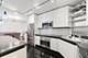 155 N Harbor Unit 3410, Chicago, IL 60601
