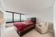 155 N Harbor Unit 3410, Chicago, IL 60601