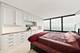 155 N Harbor Unit 3410, Chicago, IL 60601