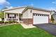 2 Suffolk, Grayslake, IL 60030