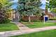 951 Rose, Des Plaines, IL 60016