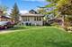 951 Rose, Des Plaines, IL 60016