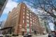 14 N Peoria Unit 3E, Chicago, IL 60607