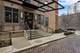 14 N Peoria Unit 3E, Chicago, IL 60607