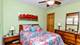 3734 S 61st, Cicero, IL 60804