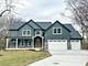 15711 Portage, Plainfield, IL 60544