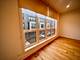 525 N Bishop Unit 10, Chicago, IL 60642