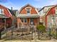 1152 N Kedvale, Chicago, IL 60651