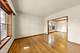 1152 N Kedvale, Chicago, IL 60651