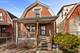 1152 N Kedvale, Chicago, IL 60651