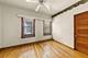 1152 N Kedvale, Chicago, IL 60651