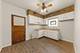 1152 N Kedvale, Chicago, IL 60651