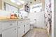 510 Exchange, Calumet City, IL 60409