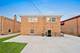 510 Exchange, Calumet City, IL 60409